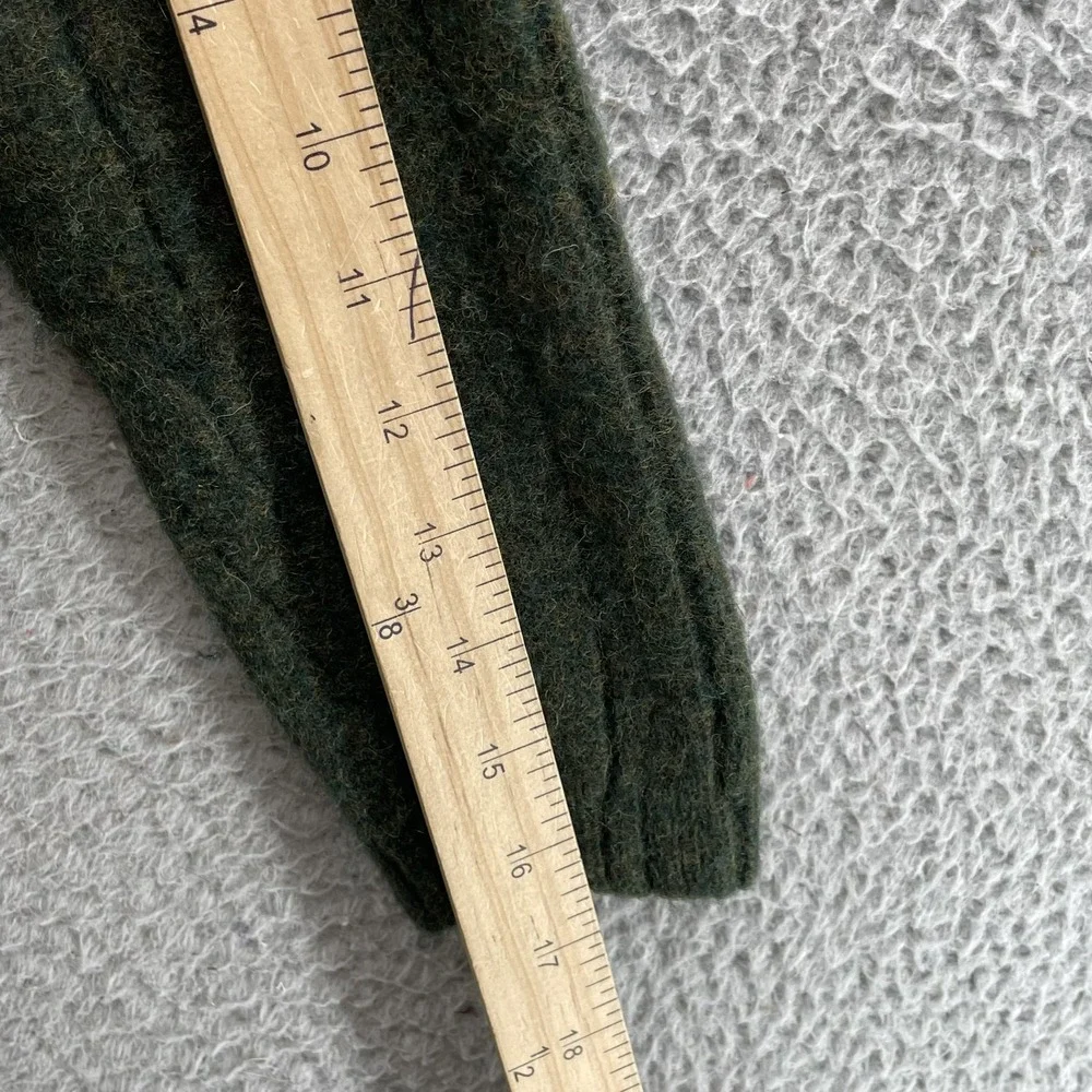 Paris Sports Club sale used